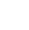 E-mail recebido